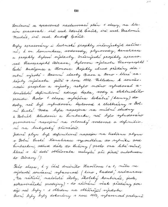 kr59_011.jpg kr59_011.jpg