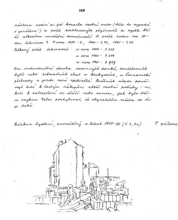 kr59_029.jpg kr59_029.jpg
