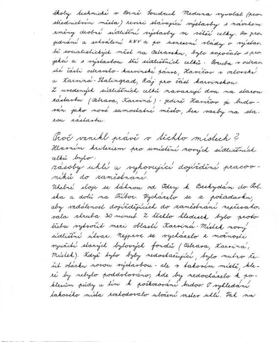 kr59_008.jpg kr59_008.jpg
