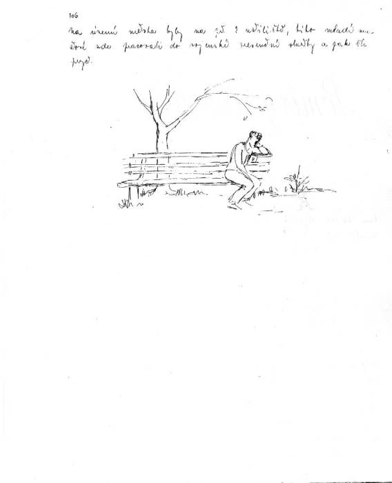 kr58_013.jpg kr58_013.jpg