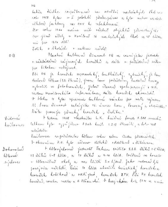 kr58_019.jpg kr58_019.jpg