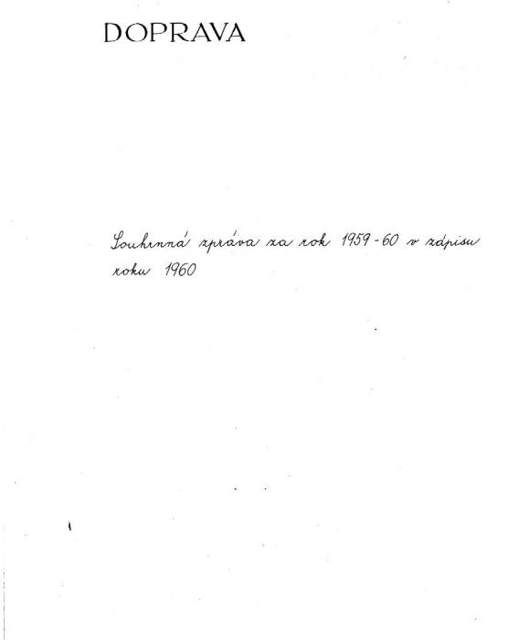 kr59_050.jpg kr59_050.jpg