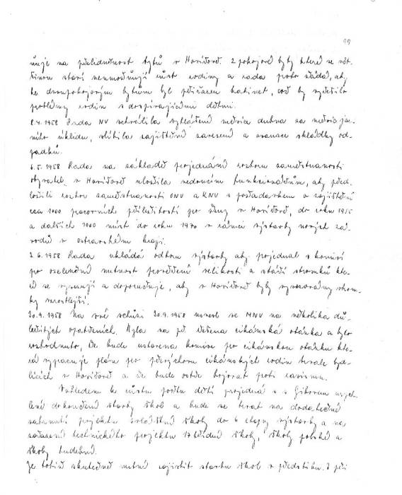 kr58_006.jpg kr58_006.jpg