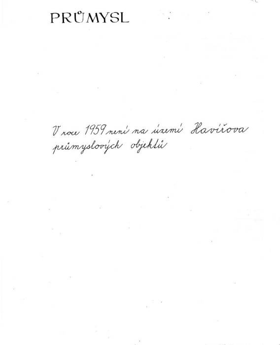 kr59_042.jpg kr59_042.jpg