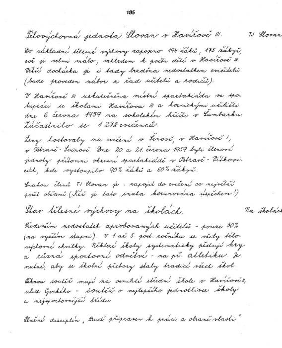 kr59_065.jpg kr59_065.jpg