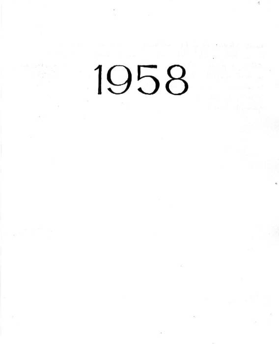 kr58_001.jpg kr58_001.jpg