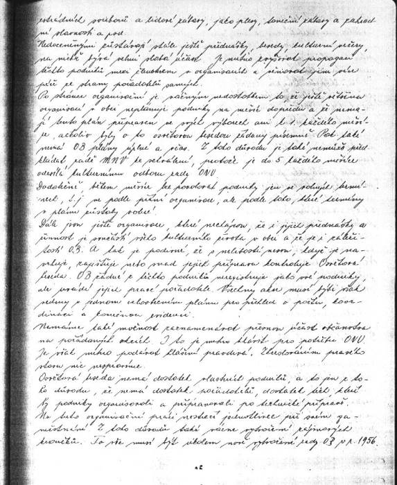 krds_025.jpg krds_025.jpg