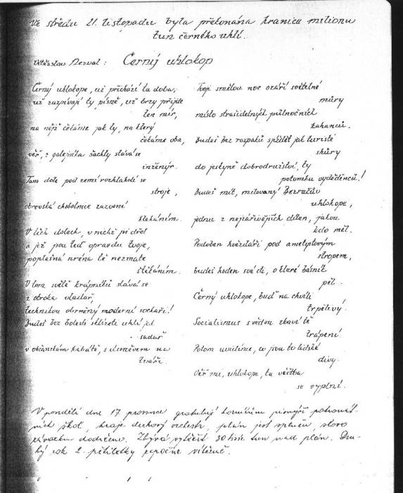 krds_047.jpg krds_047.jpg