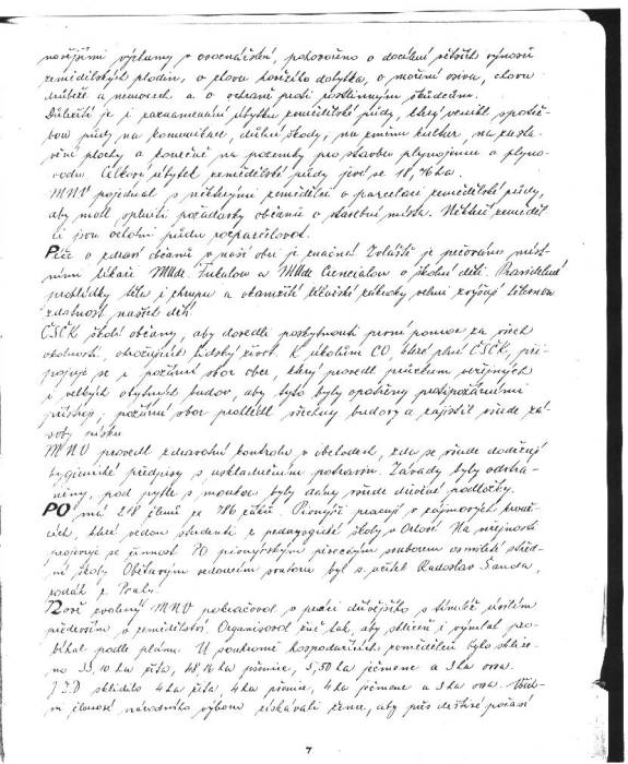 krds_007.jpg krds_007.jpg