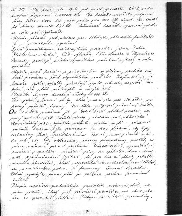 krds_038.jpg krds_038.jpg