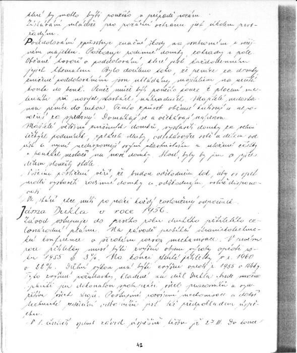 krds_042.jpg krds_042.jpg