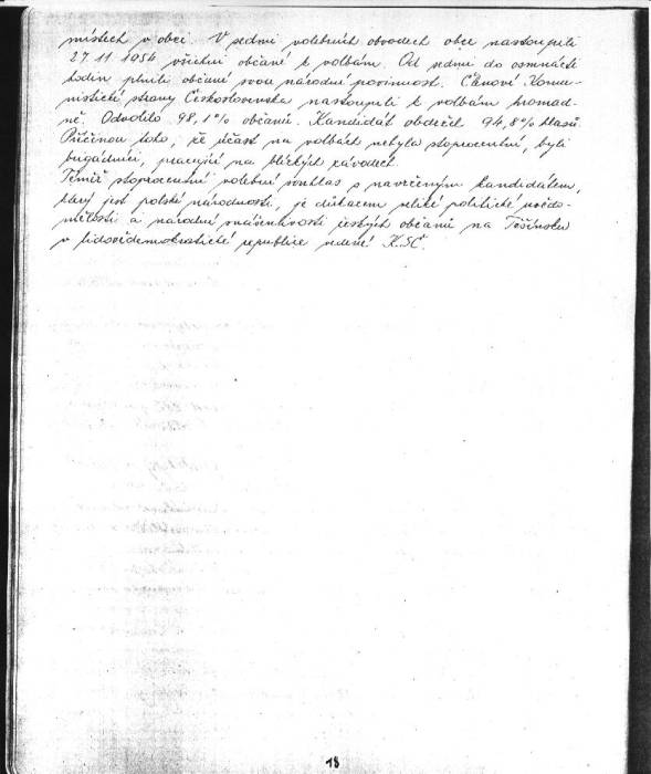 krds_018.jpg krds_018.jpg