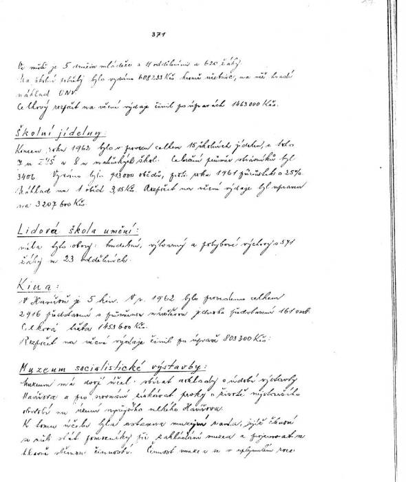 kr62_017.jpg kr62_017.jpg