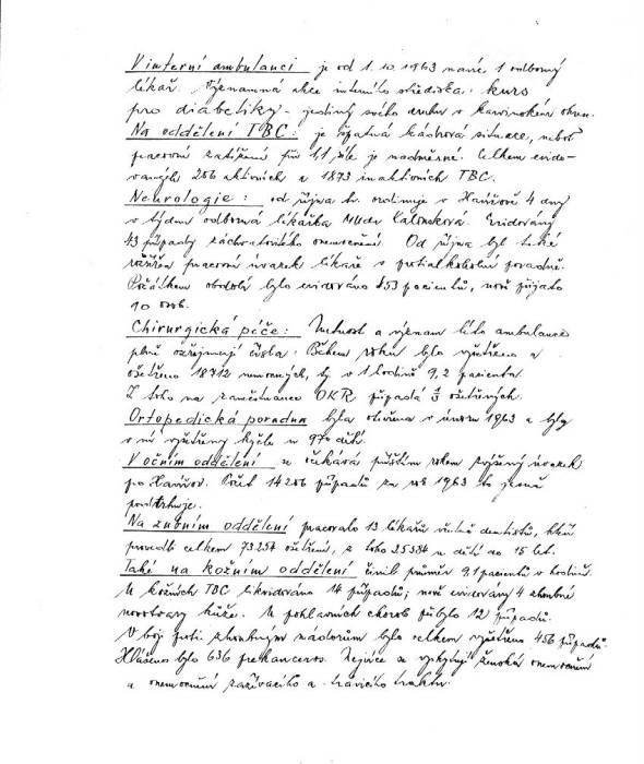 kr63_024.jpg kr63_024.jpg