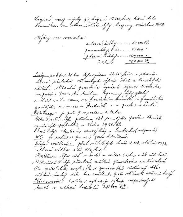 kr63_012.jpg kr63_012.jpg