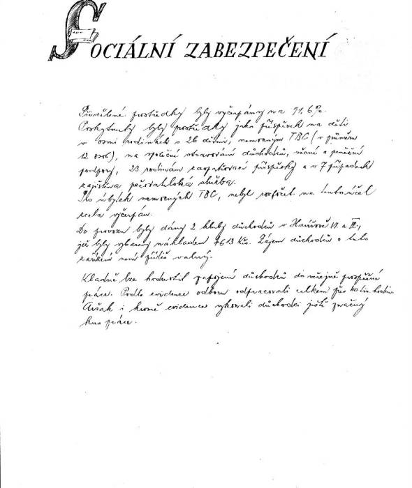 kr63_016.jpg kr63_016.jpg