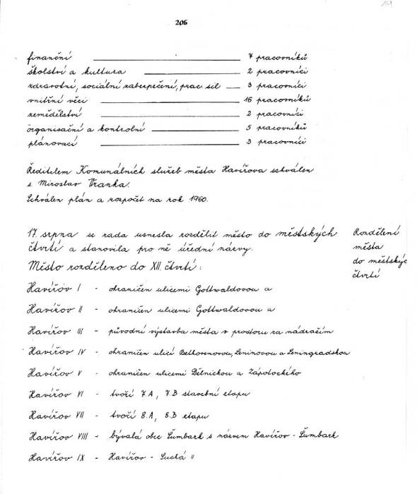 kr60_018.jpg kr60_018.jpg