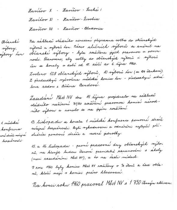 kr60_019.jpg kr60_019.jpg