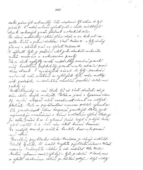 kr62_011.jpg kr62_011.jpg