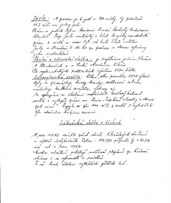 kr63_026.jpg kr63_026.jpg