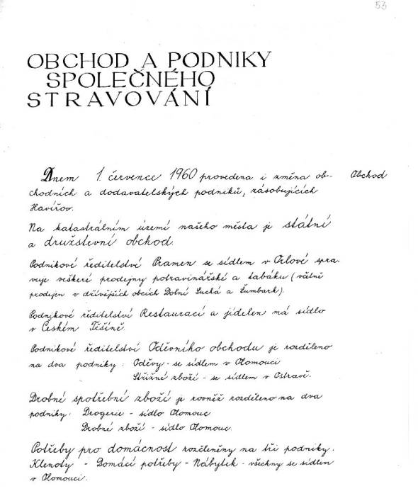 kr60_052.jpg kr60_052.jpg