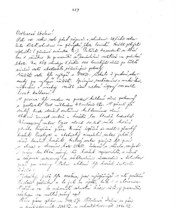 kr63_029.jpg kr63_029.jpg