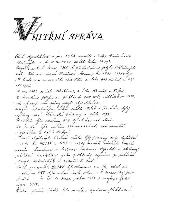 kr63_021.jpg kr63_021.jpg