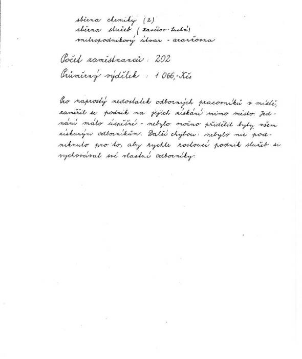 kr60_051.jpg kr60_051.jpg