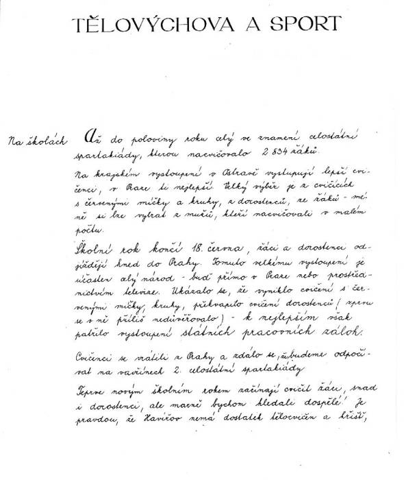 kr60_075.jpg kr60_075.jpg