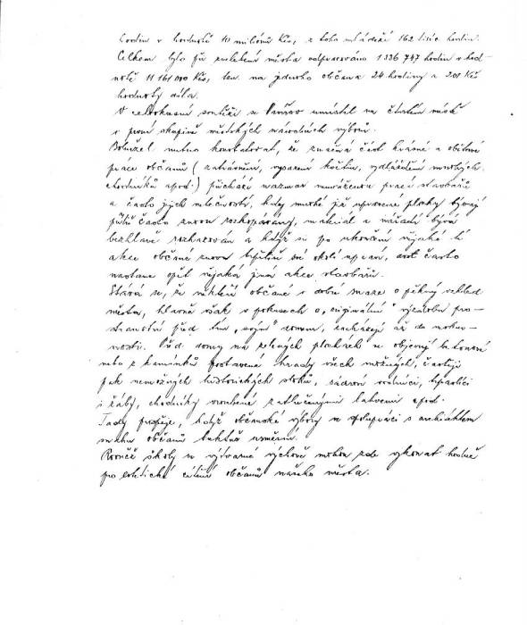 kr62_014.jpg kr62_014.jpg