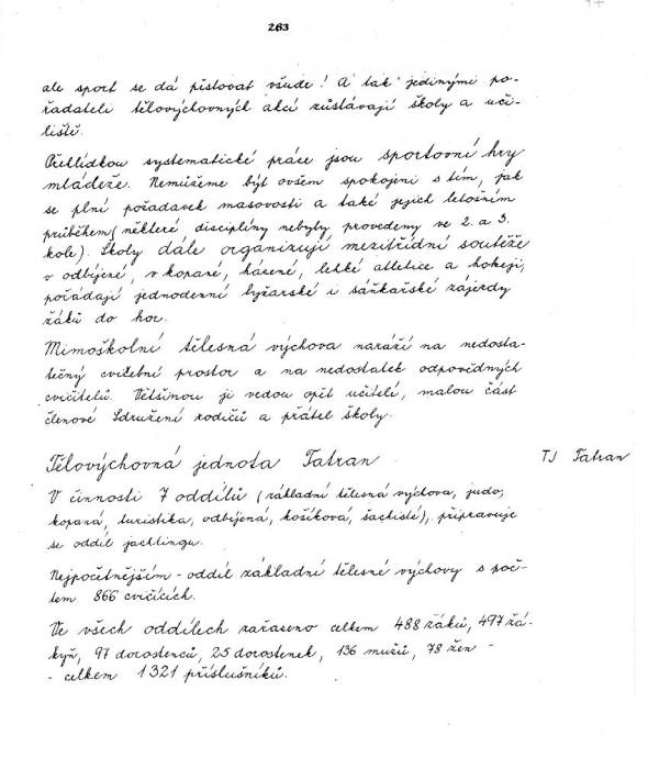 kr60_076.jpg kr60_076.jpg