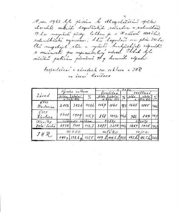 kr63_006.jpg kr63_006.jpg