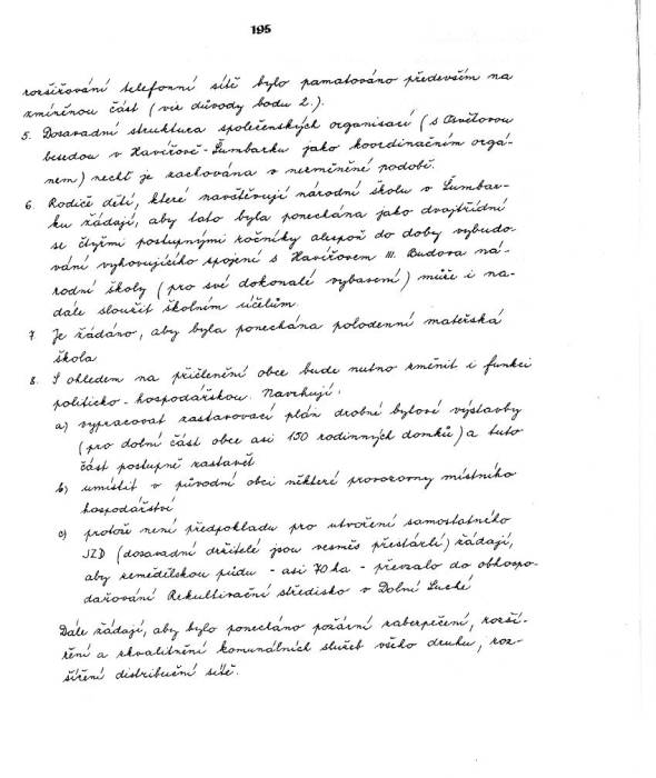 kr60_008.jpg kr60_008.jpg