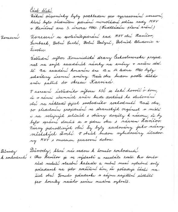 kr60_011.jpg kr60_011.jpg
