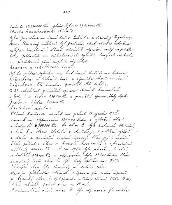 kr62_013.jpg kr62_013.jpg