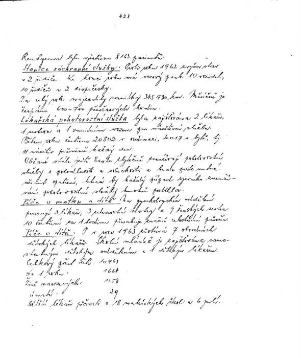 kr63_025.jpg kr63_025.jpg