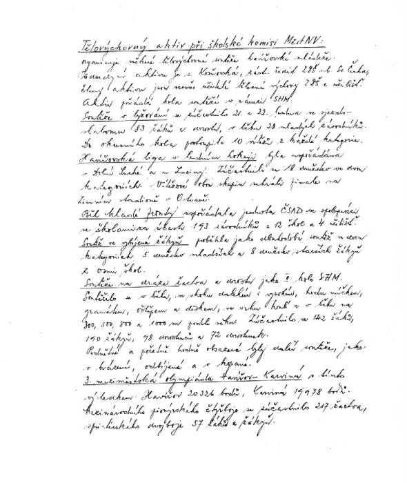 kr63_040.jpg kr63_040.jpg