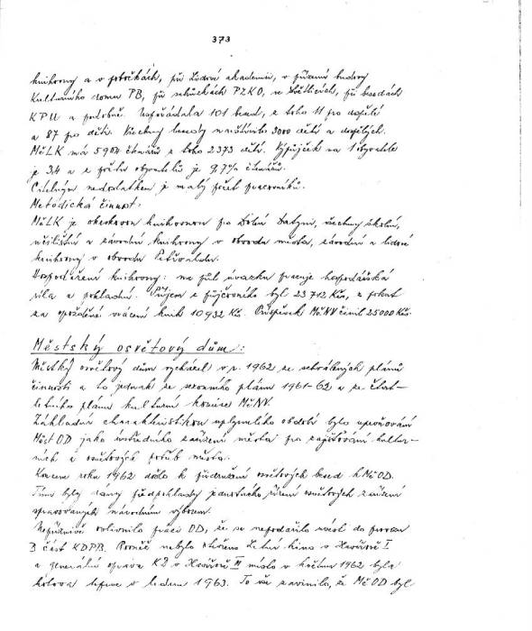 kr62_021.jpg kr62_021.jpg