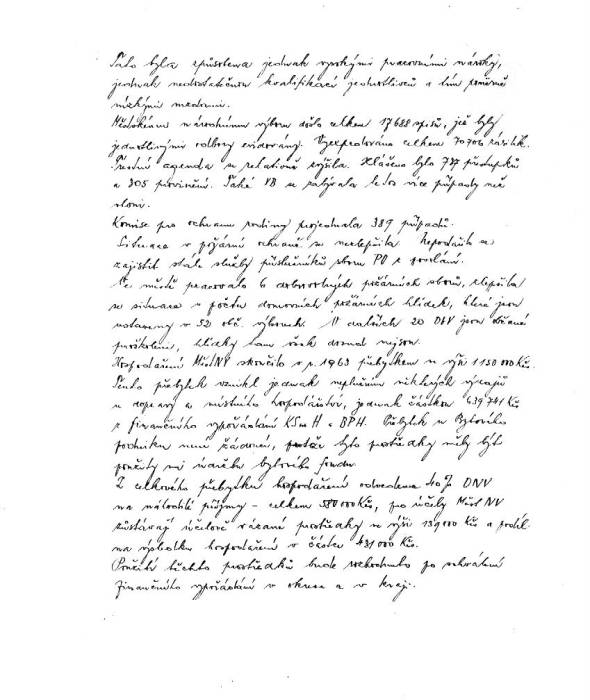 kr63_022.jpg kr63_022.jpg