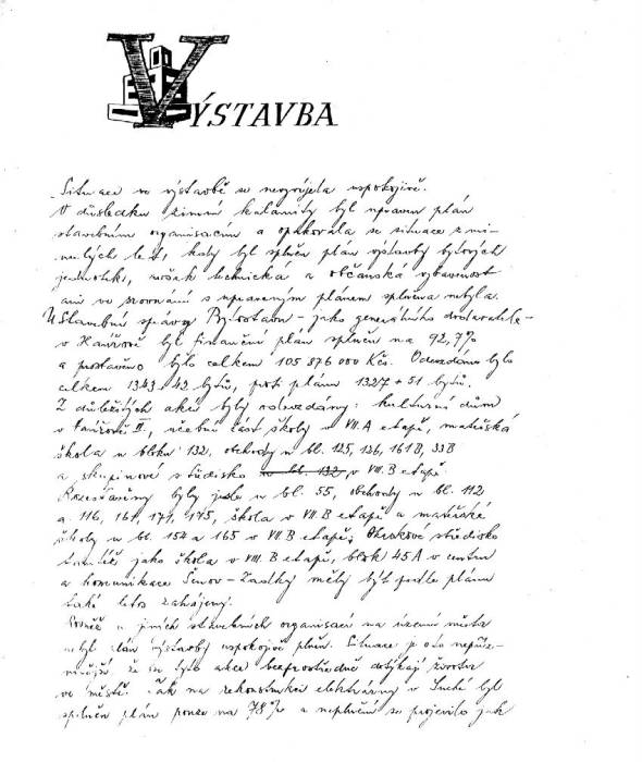 kr63_007.jpg kr63_007.jpg