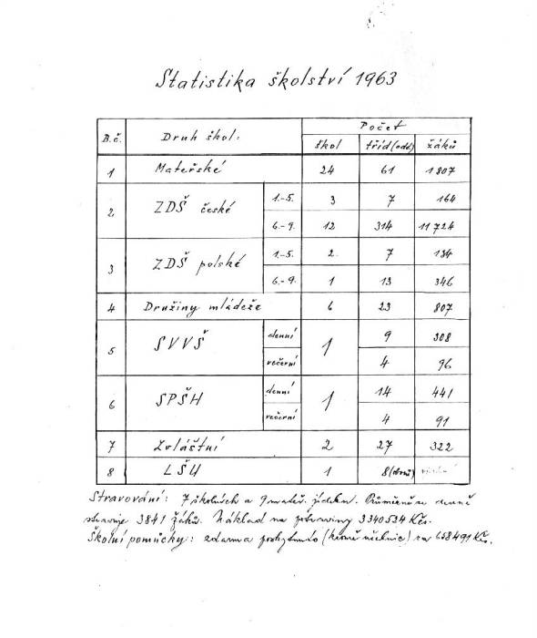 kr63_018.jpg kr63_018.jpg