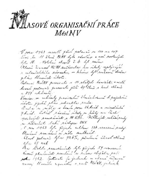 kr63_003.jpg kr63_003.jpg