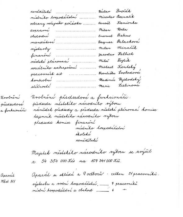 kr60_017.jpg kr60_017.jpg