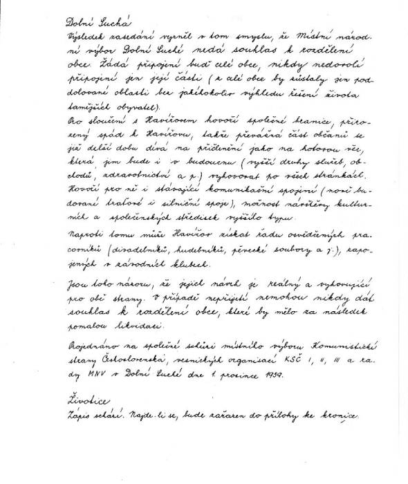 kr60_009.jpg kr60_009.jpg