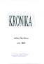kronika:2003:images:kr03_002.jpg